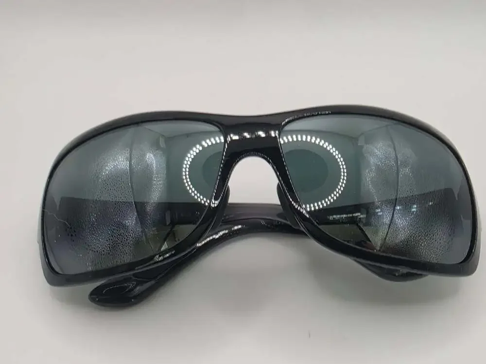 Maui Jim Seven Pools MJ418-02J Polarized Sunglasses